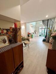The Sunnydale (D19), Condominium #573819541